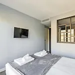 330 Pernet 3 : Elegance And Comfort In Παρίσι