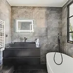 330 Pernet 3 : Elegance And Comfort In * Παρίσι
