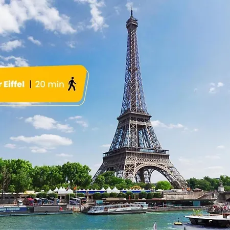 Apartament 330 Pernet 3 : Elegance And Comfort In *